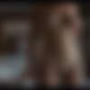 [MetArtX.com] 2020-01-26 Cassia - Service Girl [Masturbation, Solo, Posing] [1080p, HDRip] thumb