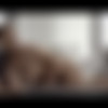 [SexArt.com / MetArt.com] Maxmilian Dior & Antonia Sainz (In Mind) 4K [2020-02-05, Natural big tits, Masturbation, Hardcore, Orgasm, Cum on tits, 2160p] thumb