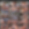 [InTheCrack.com] #1669 Riley Anne [2021 ., Solo, Close ups, Masturbation, Toys, Indoor, 720p] thumb