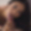 [DorcelClub.com] Lia Lin(Lia's Double Life ) [2024 ., Feature, All Sex, Hardcore, Couples, Straight, 2160p] thumb