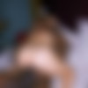 [BlackedRaw.com] Cayenne Klein (Next Please) [27.01.2020, Brunette, Blowjob, Riding, Reverse Cowgirl, Doggystyle, Prone Bone, Missionary, Stockings, Lingerie, Pussy Lickings, Pooning, Facial, 1080p] thumb