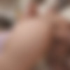[HookUpHotShot.com] Brianna Arson - Episode 348 [2023-11-10, Straight, Hardcore, Deepthroat, Dildo, Doggystyle, Small Tits, Rimming, Pissing, 2160p, SiteRip] thumb