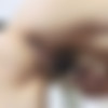 [WeAreHairy.com] Lily (Clio) - Lily Masturbates After Putting On Her Makeup [2022.10.15, Solo, Teen, Masturbation, Big Areolas, Blonde, Hairy, 1080p] thumb