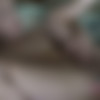[ATKGirlfriends.com] Compilation (Blonde Creampies #5) [2023 ., Compilation, Anal, Blowjob, Footjob, POV, All Sex, 1080p] thumb