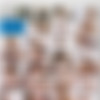 [GirlsWay.com] Serena Blair, Cadence Lux - We Like Girls - Cadence Lux & Serena Blair [2019-04-21, Blonde, Brunette, Piercings, Girl on Girl, Masturbation, Natural Tits, Small Tits, Rim Job, Fingering, 69, Tattoos, Pussy Licking, Petite, Hairy, Tribbing, Ass, Lesbian, Lingerie, 1080p] thumb