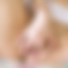 [NHLPCentral.com] Lucy Alexandra (What Can I Do To Thank You Pt1) [2020-03-17, solo, stockings, masturbation, natural large breasts, MILF, 1080p] thumb