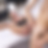 [HerLimit.com / LetsDoeIt.com] Shalina Devine(Romanian MILF hits her anal limit) [2020, Gonzo Hardcore Anal All Sex 1080p] thumb