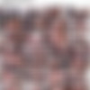 [CuckoldSessions.com / DogFartNetwork.com] Kenzie Madison - Two Big Black Cock (19.04.2020) [2020 ., 2 On 1, IR, Big Booty, Blonde, Tattoo, Cuckold, Hairy, Pantyhose / Stockings, Facial, Swallow, 720p] thumb