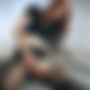 [TheLifeErotic.com] Lea B - Ripped Nylons 2 [2020.12.03, Solo, Posing, Bedroom, Indoors, Masturbation, Redhead, Stilettos, 720p] thumb