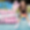 [ExxxtraSmall.com / TeamSkeet.com] Sia Wood - Petite Dunk [2023, Big Cock, Cumshot, Facial, Natural Tits, Petite, Skinny, Teen, Hairy, 1080p, SiteRip] thumb