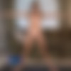 [alsscan.com] Hime Marie (Sacral Chakra BTS) [17.02.2020 ., Shaved, Posing, Photoshoot, 1080p] thumb
