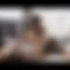 [SexArt.com] Isabela De Laa & Angelo Godshack - Love Of Each Other [2020.12.18, All Sex, Brunette, Bedroom, 720p] thumb