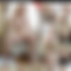 [EroticBeauty.com] 2016-05-29 Alisa G - The Master Bedroom [Erotic Photos] [3168x4752, 75 Photos] thumb