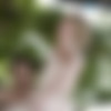 Rudy Bodlak & Tim Walker | Fucked and Jizzed Outdoors | staxus.com | 1080p | Picset thumb