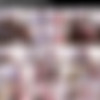 [fuckstudies.com] Carly Teens follow their sex hunger 2160p thumbnail
