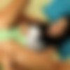 [WetAndPissy.com] Lolipop - Pee Ocean [21-08-2014., Pissing, Toy Play, Legal Teen, Masturbation, Degustation, 1080p] thumb