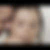 [SexArt.com] Chrissy Fox - Repeat (28.06.2017) [SD] thumbnail