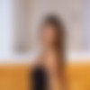 [MetArt.com] [2021.03.28] Melena.A.Corset.Fit.XXX.IMAGESET-FuGLi thumbnail