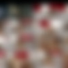 MetArtX July 2023 2160p thumb