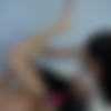 SweetFemdom.com - Cheap Rent with Charlotte Sartre [720p] thumbnail
