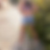 LoveWetting.com SiteRip 2021 [4k] thumb