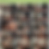 [VIPissy.com] You And Me thumb