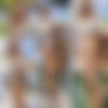 [Katya-Clover.com] - 2020-07-06 - Katya Clover - Blue Lagoon - IMAGESET thumb