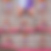 [ALSScan.com] - 2022.11.12. - Emma Rosie - Warm Legs - IMAGESET thumb