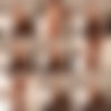 [ALSScan.com] - 2022.01.28. - Evelyn Payne - Big Clitty - IMAGESET thumb