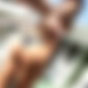 PervsOnPatrol.com / Mofos.com - Kari Sweet - Czeching Out Her Ass! thumbnail