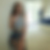 TeensLikeItBig.com_Aidra Fox - Driving Dick (July 20, 2017) thumbnail