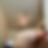 [Onlyfans.com] Brittneyblisss Pack thumb