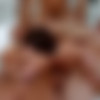 [CumForCover.com / PerfectGonzo.com] Dolly Diore [14.01.2020, Brunette, Natural Tits, 4 on 1, Oral, Hardcore, Facial, 720p] thumb