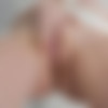 Yonitale.com - Gerda Y - Fabulous Bunny thumbnail