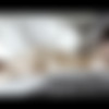 [SexArt.com / MetArt.com] Jenifer Jane & Nick Ross - Soulmates [2020.02.21, All Sex, Brunette, 720p] thumb