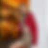 [MixedX.com] Amirah Adara, Lia Lin, Kelly Collins - Whispers of Betrayal [2023-09-22, Blonde, Brunette, Fingering, Foot Fetish, Girl/Girl, Lingerie, Lesbian, Masturbation, Russian Girls, Shaved, Tribbing, 2160p, SiteRip] thumb