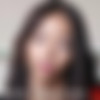 [WoodmanCastingX.com] Lia Lin Xo (10.01.2024) [DP, Anal, Threesome, All Sex, 720p] thumb