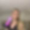 [OnlyFans.com] Emily BelleXX - SiteRip thumb