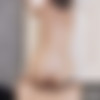 [NetVideoGirls.com / NVG Network] Vanessa (Exotic LA Native is WILD) [2021-07-06, All Sex, Blowjob, Brunette, Casting, Cum On Tits, Facial, Hardcore, Petite, POV, 720p] thumb