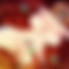 Taimanin Asagi Premium Box English Translated thumb