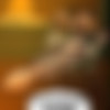 [ART, Comix] Atryl Collection /   Atryl (Atryl) [Furry, Yiff, Yuri, Yaoi, Futanari, Parody, Cumshot, Cunnilingus, Group sex, Anal, Oral, Solo, Creampie, Big Ass, Big Tits, Tentacles, MLP, Pony] [PNG JPG GIF] [eng] thumb