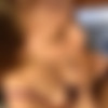 [GFRevenge.com / GFLeaks.com] Kimber Lee - My Gf Kimber (02.08.2017) [All Sex, Blowjobs, POV, 1080p] thumbnail