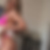 [StasyQ.com] Laura-Love (585) [2024-02-25, Erotic, Lingerie, Posing, Solo, Tattoos, 720p, SiteRip] thumb
