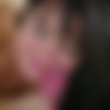 [DorcelVision.com] Lauren Walker - Lauren Walker 4 You (07.06.2023) [2023 ., Anal, Teen, Gonzo, Hardcore, 720p] thumbnail