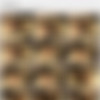 [Kink.com] [Hogtied.com] SiteRip - 1998, 1999, 2000, 2001, 2002, 2003, 2004, 2005, 2006 (415 videos, 480p, 320p) thumb