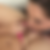 LesbianX.com Zoe Bloom Vienna Rose Teen Anal Gapes 05.25.2019 thumbnail