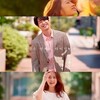 On Your Wedding Day 2018 1080p BluRay x264-OFT thumb