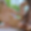[Blacked.com] Addie Andrews (I'm Alone) [24.02.2020, Blonde, Small Tits, Bush, Doggystyle, Riding, Reverse Cowgirl, Creampie, Masturbation, Blowjob, Prone Bone, Missionary, Spooning, 720p] thumb
