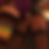 (ViNovella) - PC game – Fetish Locator v0 09 12 thumb