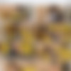 Layered Nylons 2019 - 4k Videos thumb